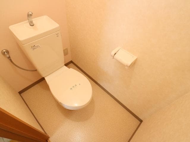  静岡鉄道静岡清水線/御門台駅 徒歩10分 2階 築18年