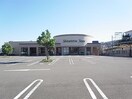しずてつストア御門台店(スーパー)まで451m 静岡鉄道静岡清水線/御門台駅 徒歩10分 2階 築18年