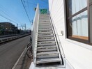  東海道本線/草薙駅 徒歩5分 1階 築39年