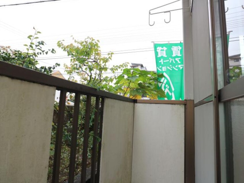  東海道本線/草薙駅 徒歩5分 1階 築40年