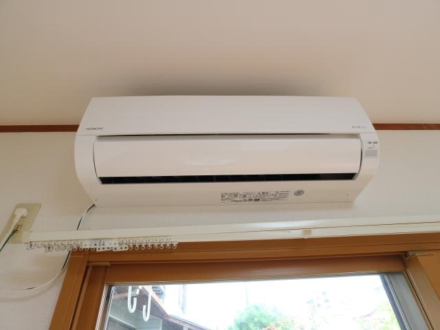  東海道本線/草薙駅 徒歩5分 1階 築40年