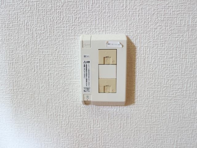  東海道本線/草薙駅 徒歩5分 1階 築40年