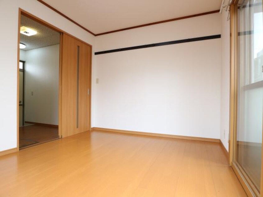  東海道本線/草薙駅 徒歩5分 1階 築40年