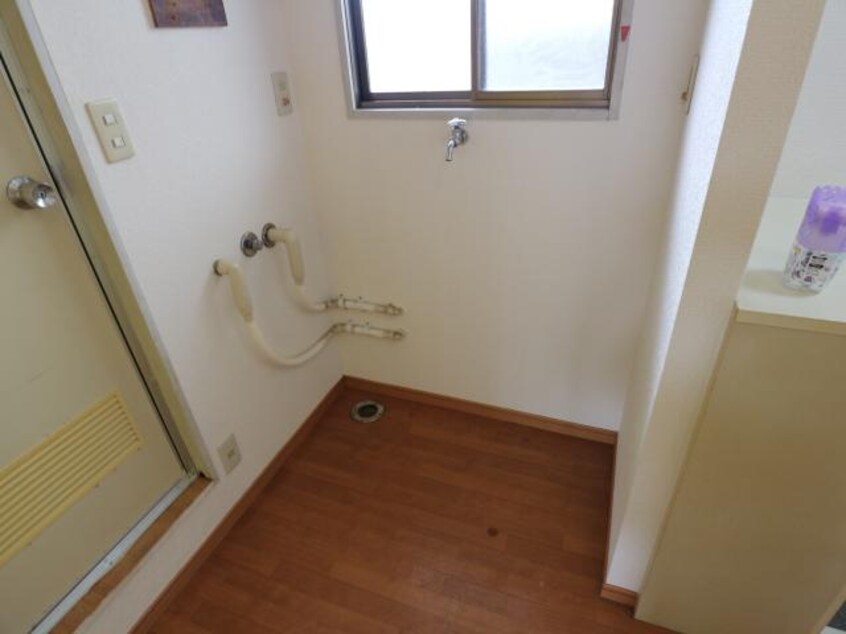  東海道本線/草薙駅 徒歩5分 1階 築40年