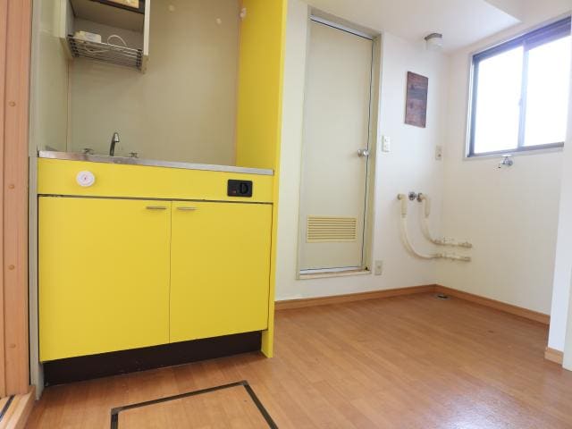  東海道本線/草薙駅 徒歩5分 1階 築40年