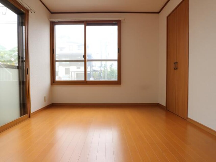  東海道本線/草薙駅 徒歩5分 1階 築40年