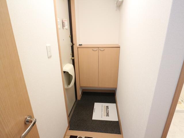  静岡鉄道静岡清水線/御門台駅 徒歩11分 1階 築18年