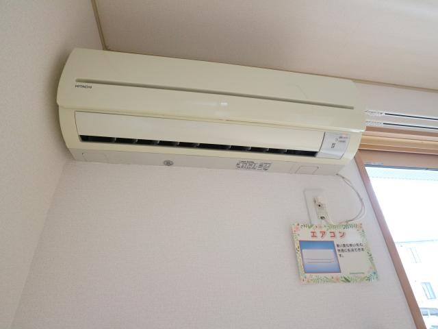  静岡鉄道静岡清水線/御門台駅 徒歩11分 1階 築18年