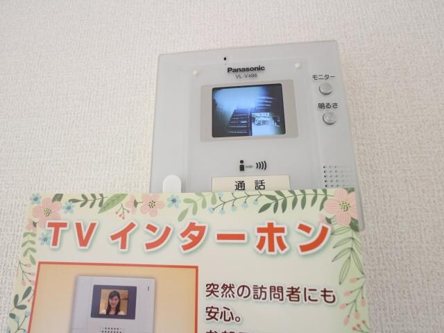  静岡鉄道静岡清水線/御門台駅 徒歩11分 1階 築18年