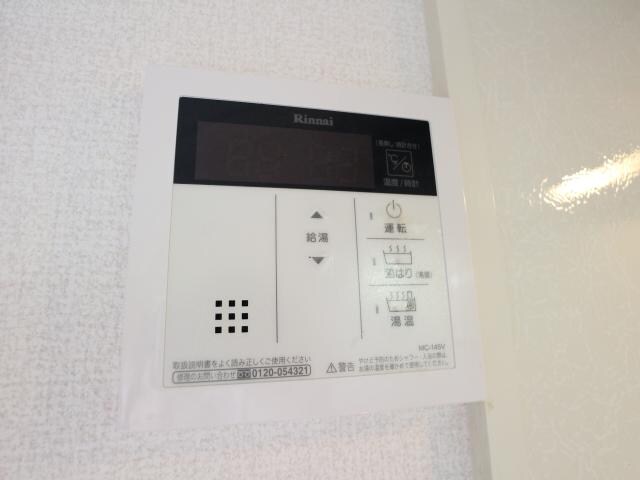  静岡鉄道静岡清水線/御門台駅 徒歩11分 1階 築18年