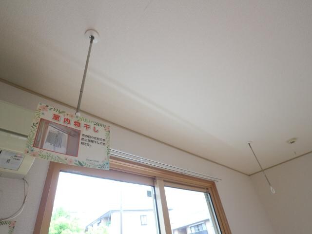  静岡鉄道静岡清水線/御門台駅 徒歩11分 1階 築18年