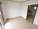  静岡鉄道静岡清水線/御門台駅 徒歩10分 2階 築35年