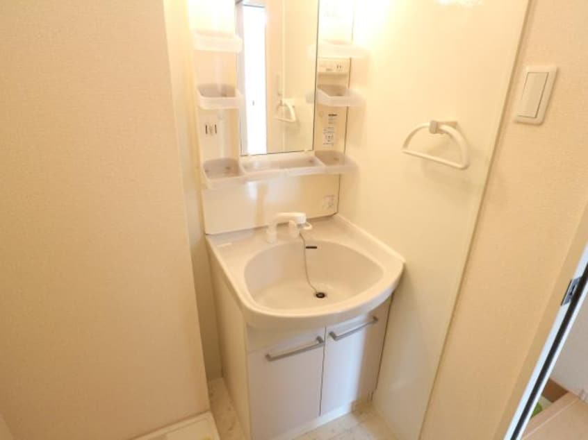  東海道本線/草薙駅 徒歩11分 1階 築18年