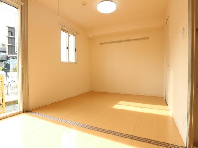  東海道本線/草薙駅 徒歩11分 1階 築18年