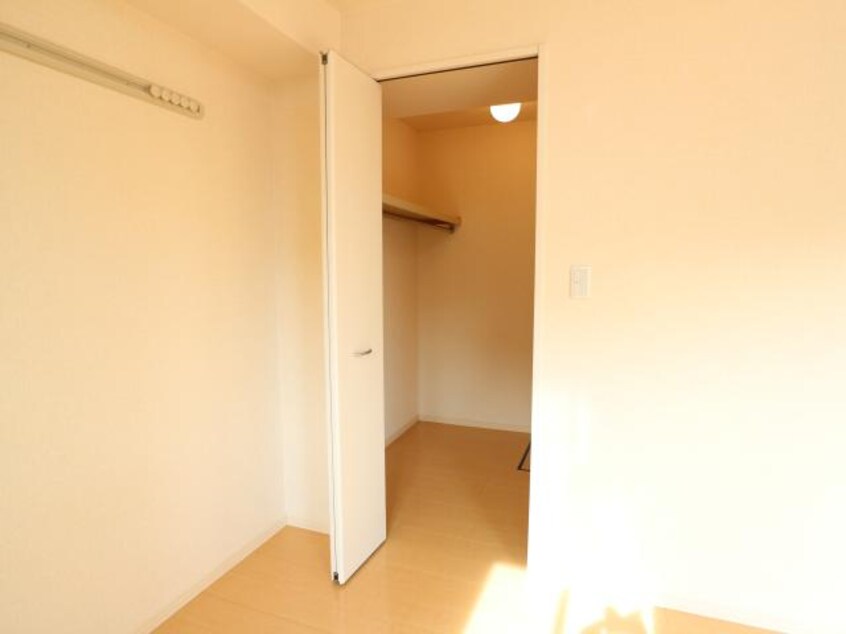  東海道本線/草薙駅 徒歩11分 1階 築18年