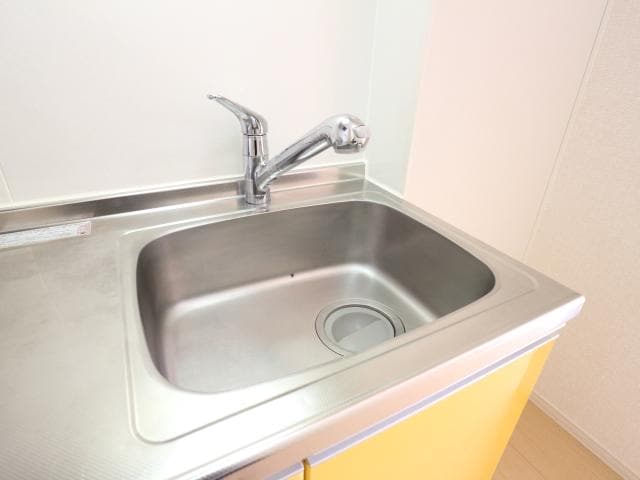  東海道本線/草薙駅 徒歩11分 1階 築18年