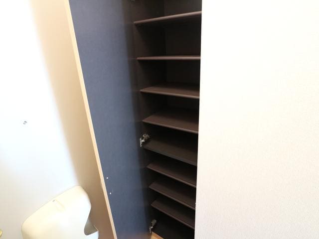  東海道本線/草薙駅 徒歩11分 1階 築18年