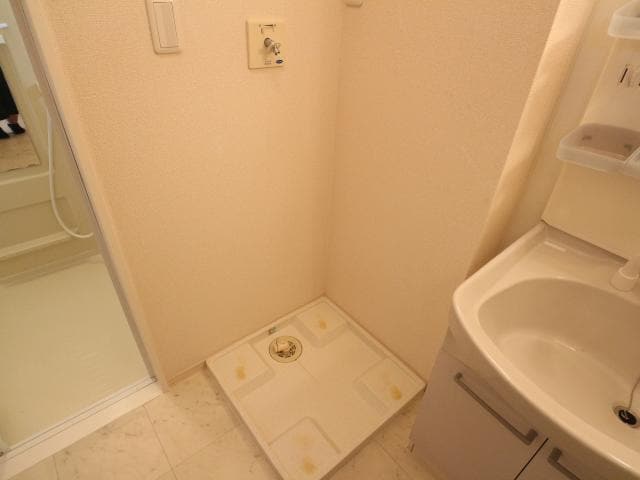  東海道本線/草薙駅 徒歩11分 1階 築18年