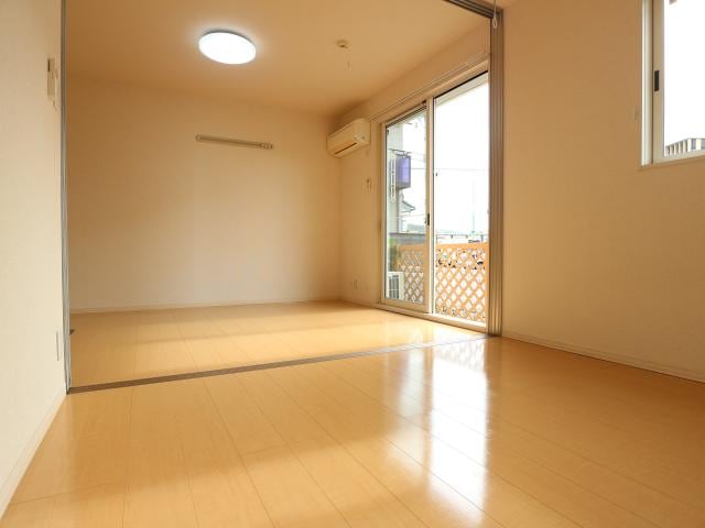  東海道本線/草薙駅 徒歩11分 1階 築18年