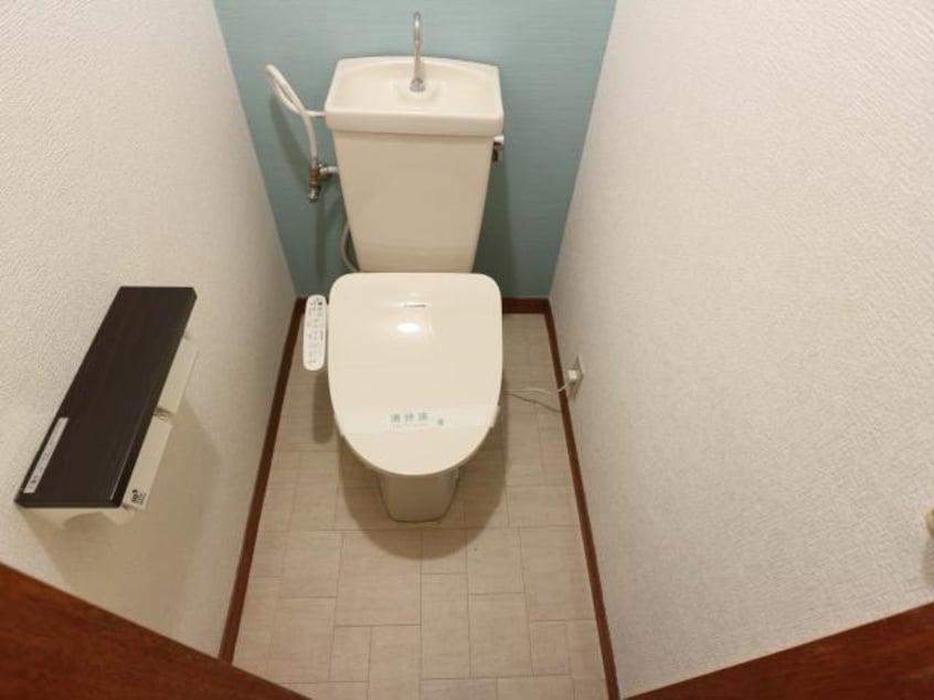  静岡鉄道静岡清水線/県総合運動場駅 徒歩7分 2階 築44年