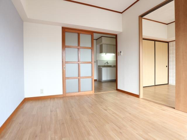  静岡鉄道静岡清水線/県総合運動場駅 徒歩7分 2階 築44年