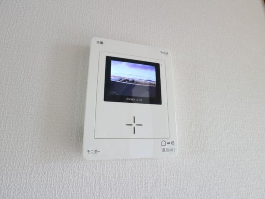  静岡鉄道静岡清水線/県総合運動場駅 徒歩7分 2階 築44年