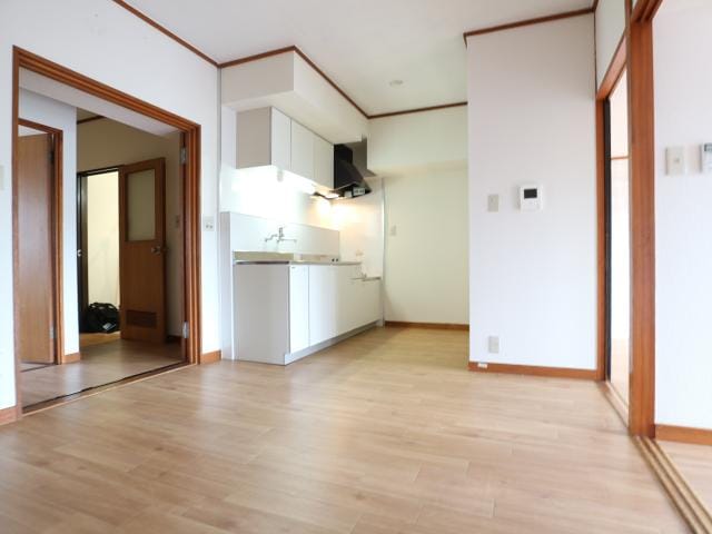  静岡鉄道静岡清水線/県総合運動場駅 徒歩7分 2階 築44年