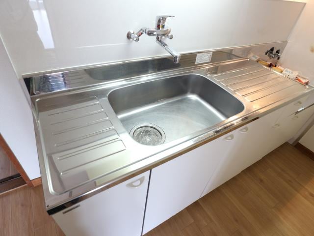  静岡鉄道静岡清水線/県総合運動場駅 徒歩7分 2階 築44年