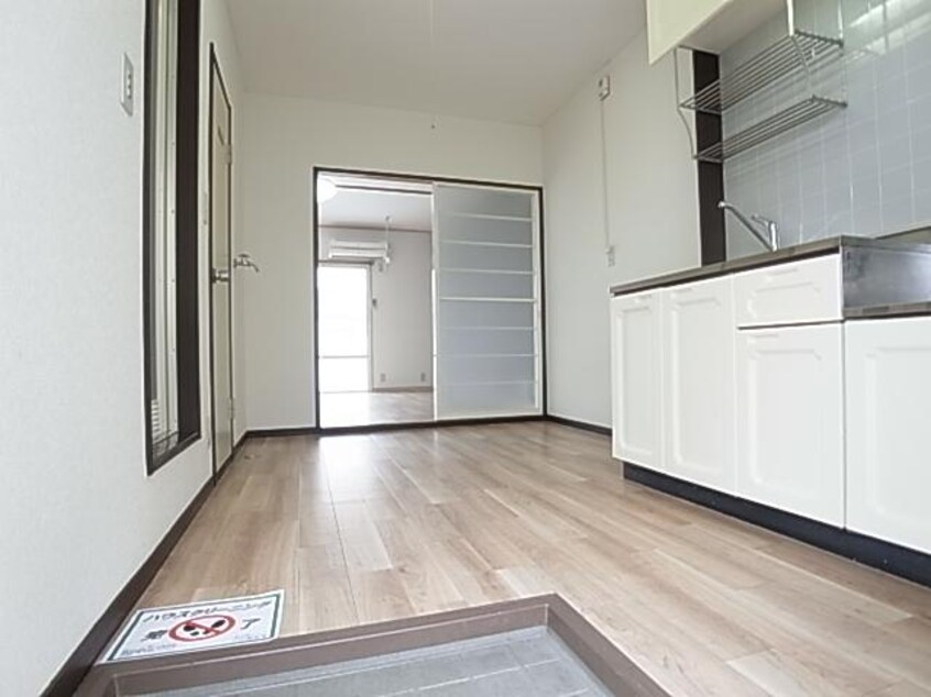  静岡鉄道静岡清水線/県総合運動場駅 徒歩5分 1階 築36年