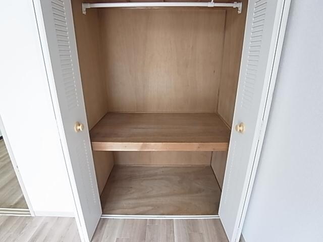  静岡鉄道静岡清水線/県総合運動場駅 徒歩5分 1階 築36年