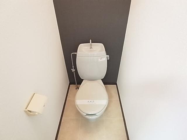  静岡鉄道静岡清水線/県総合運動場駅 徒歩5分 1階 築36年