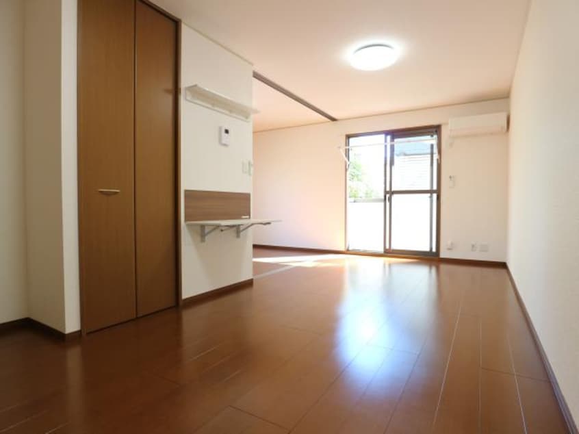  静岡鉄道静岡清水線/県総合運動場駅 徒歩10分 1階 築22年