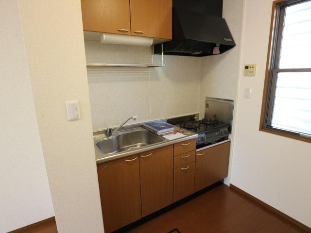  静岡鉄道静岡清水線/県総合運動場駅 徒歩10分 1階 築22年