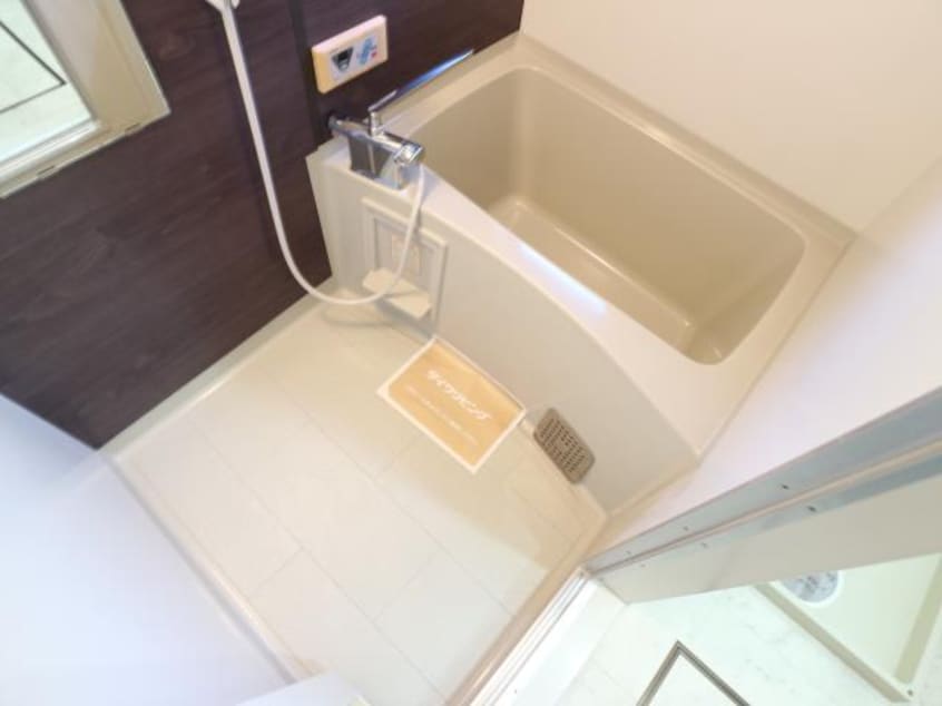  静岡鉄道静岡清水線/県総合運動場駅 徒歩10分 1階 築22年