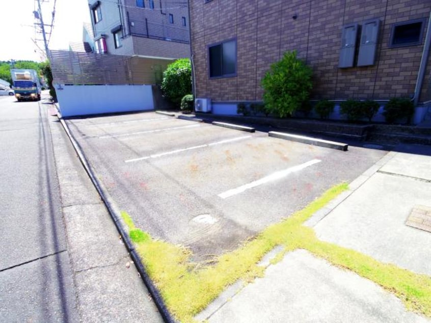  静岡鉄道静岡清水線/県総合運動場駅 徒歩10分 1階 築22年