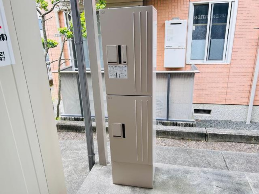  静岡鉄道静岡清水線/県総合運動場駅 徒歩10分 1階 築22年