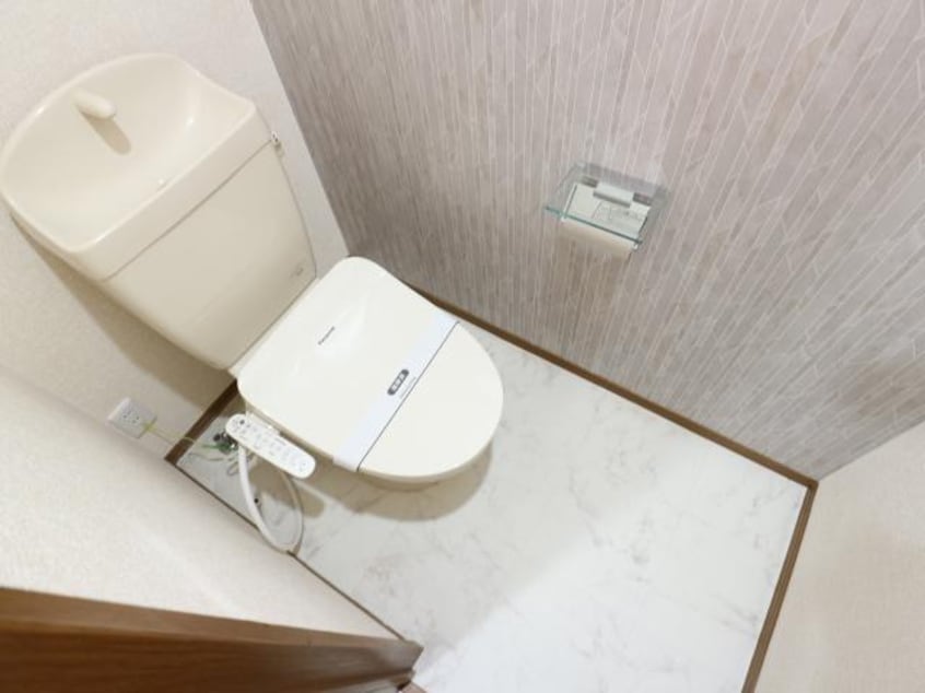  静岡鉄道静岡清水線/県総合運動場駅 徒歩10分 1階 築22年