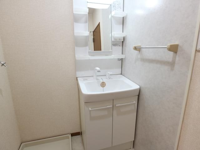  静岡鉄道静岡清水線/県総合運動場駅 徒歩10分 1階 築22年