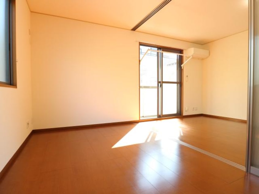  静岡鉄道静岡清水線/県総合運動場駅 徒歩10分 1階 築22年