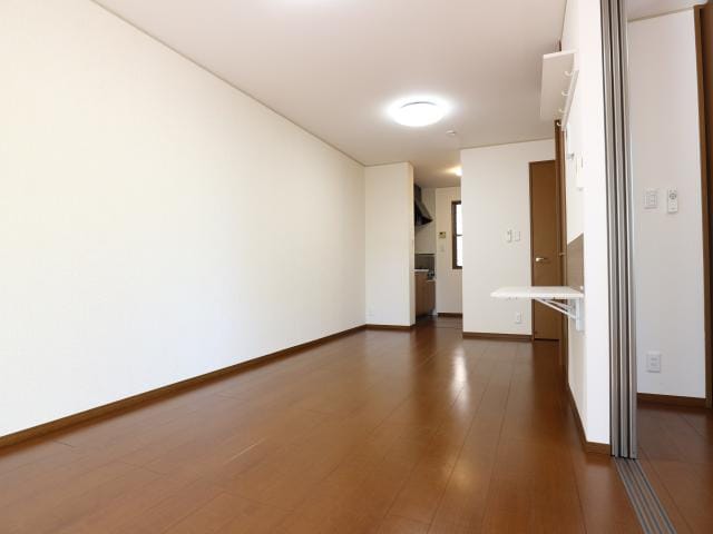  静岡鉄道静岡清水線/県総合運動場駅 徒歩10分 1階 築22年