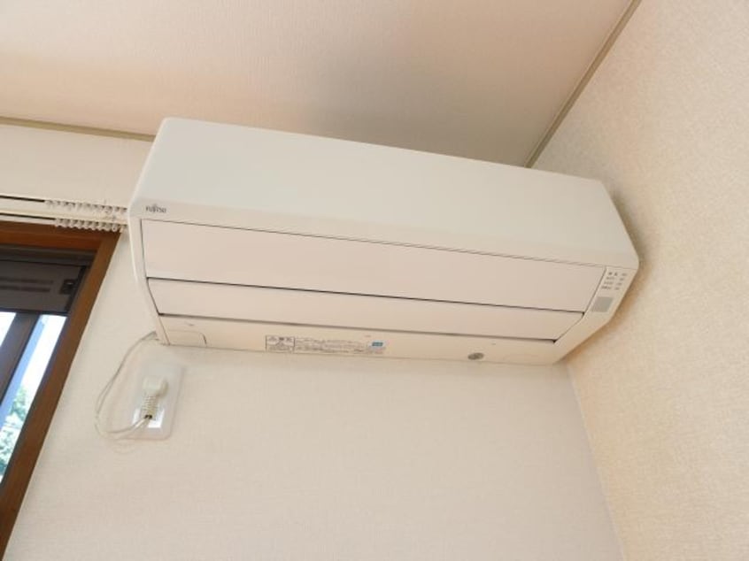  静岡鉄道静岡清水線/県総合運動場駅 徒歩10分 1階 築22年