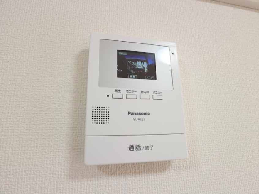  静岡鉄道静岡清水線/県総合運動場駅 徒歩10分 1階 築22年