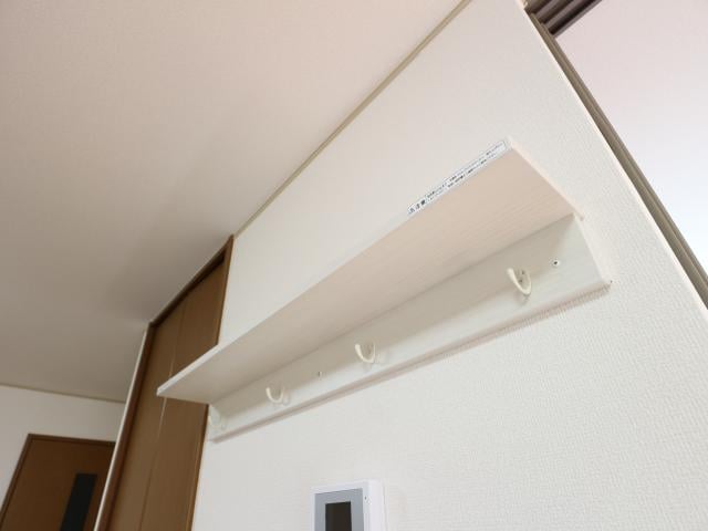  静岡鉄道静岡清水線/県総合運動場駅 徒歩10分 1階 築22年