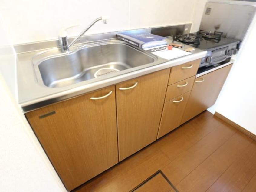  静岡鉄道静岡清水線/県総合運動場駅 徒歩10分 1階 築22年