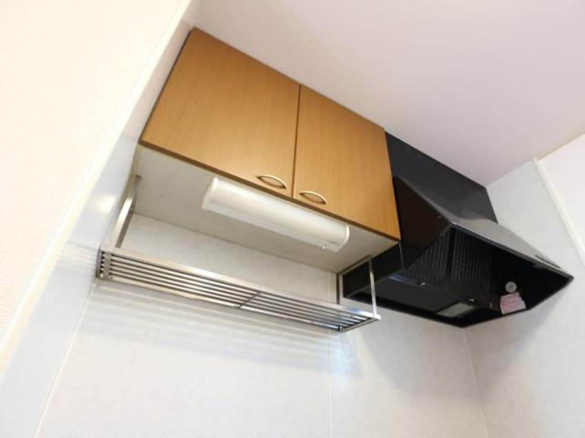  静岡鉄道静岡清水線/県総合運動場駅 徒歩10分 1階 築22年