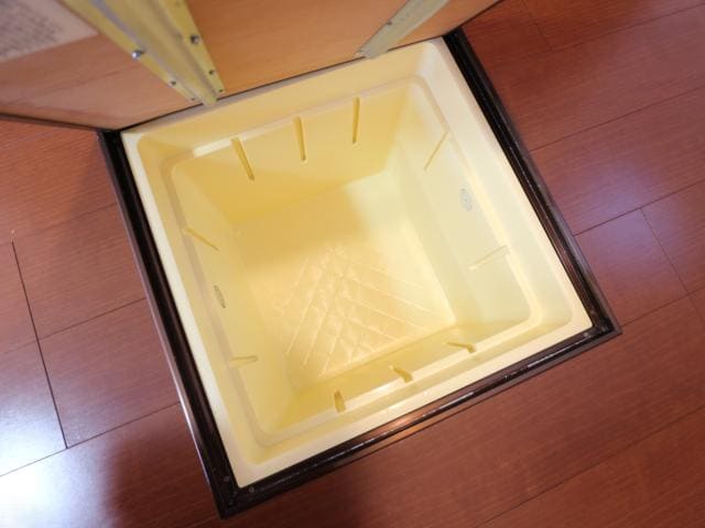  静岡鉄道静岡清水線/県総合運動場駅 徒歩10分 1階 築22年