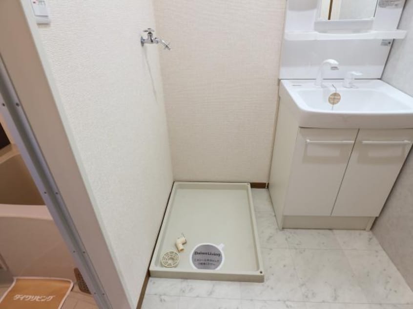  静岡鉄道静岡清水線/県総合運動場駅 徒歩10分 1階 築22年