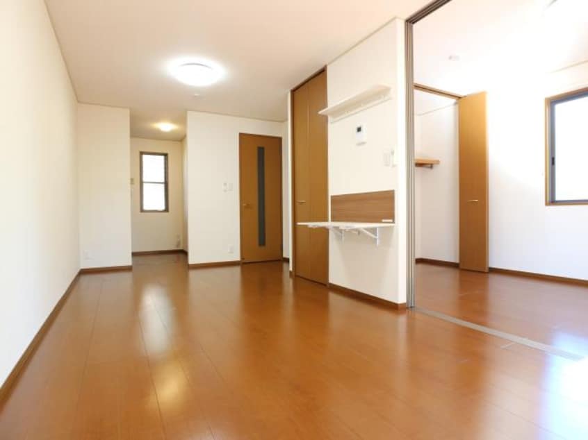  静岡鉄道静岡清水線/県総合運動場駅 徒歩10分 1階 築22年