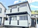 東海道本線/草薙駅 バス:17分:停歩3分 2階 築27年の外観