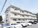 東海道本線/草薙駅 バス:11分:停歩1分 2階 築28年の外観